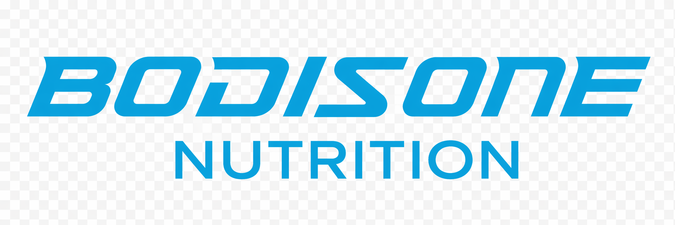 Bodisone Nutrition