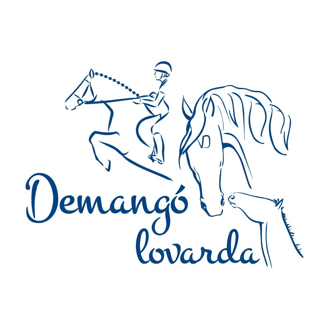 Demangó Lovarda