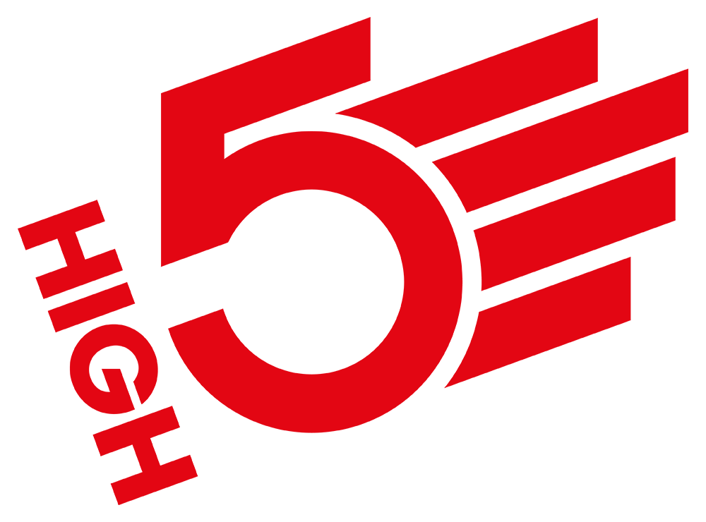 High5