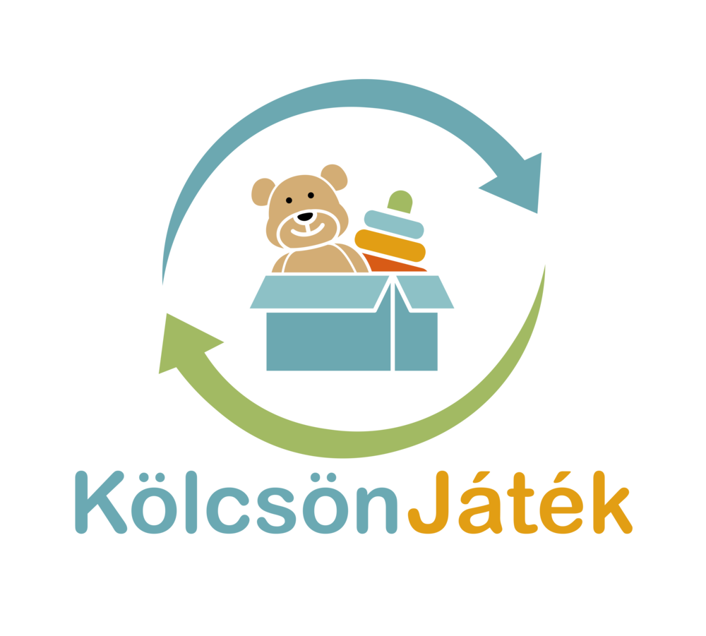 KölcsönJáték