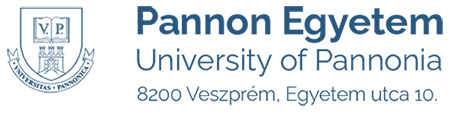 Pannon Egyetem
