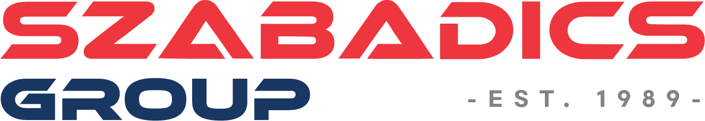 Szabadics