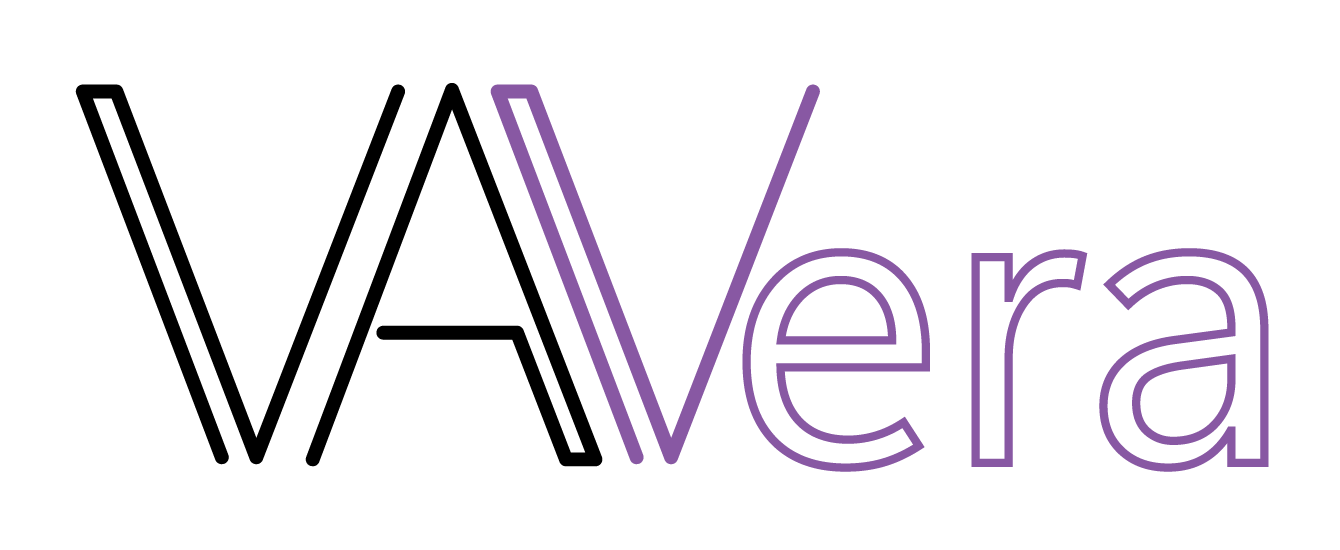 VAVera
